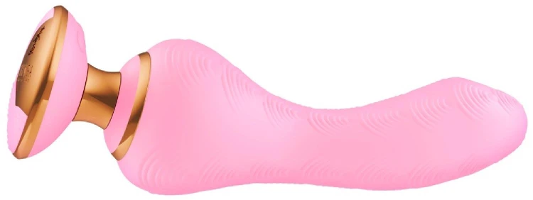 87-302_1.jpg