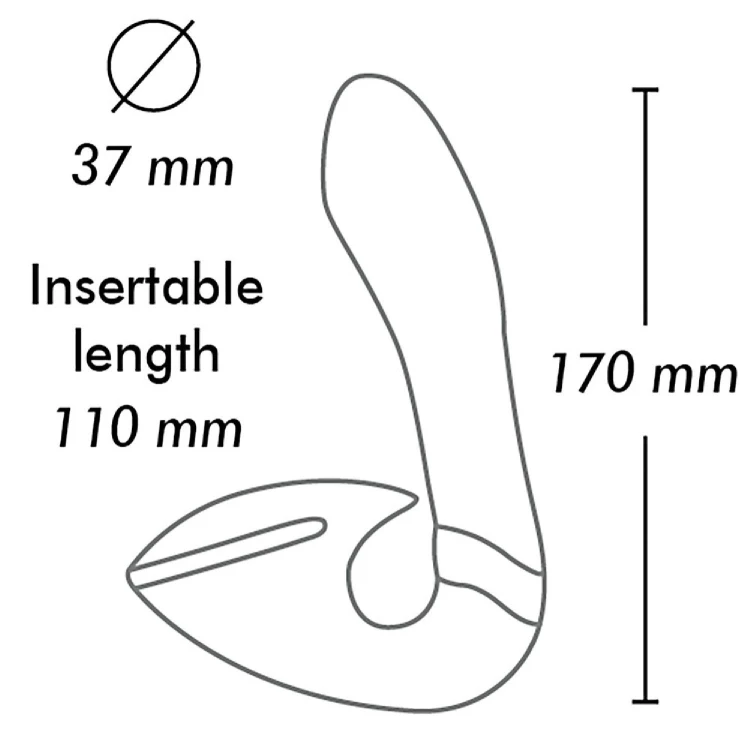 87-401_3.jpg