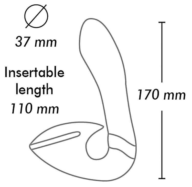87-402_3.jpg