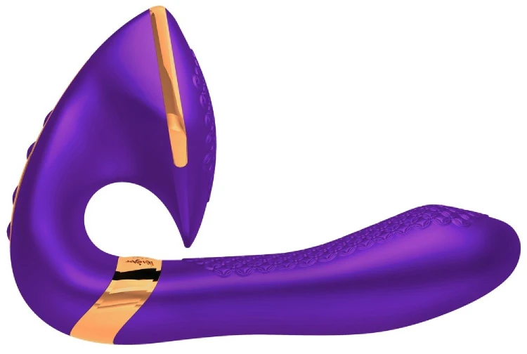 87-403.jpg