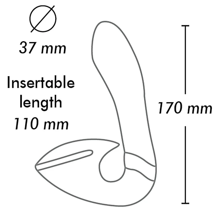 87-403_3.jpg