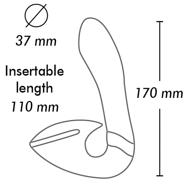 87-404_3.jpg