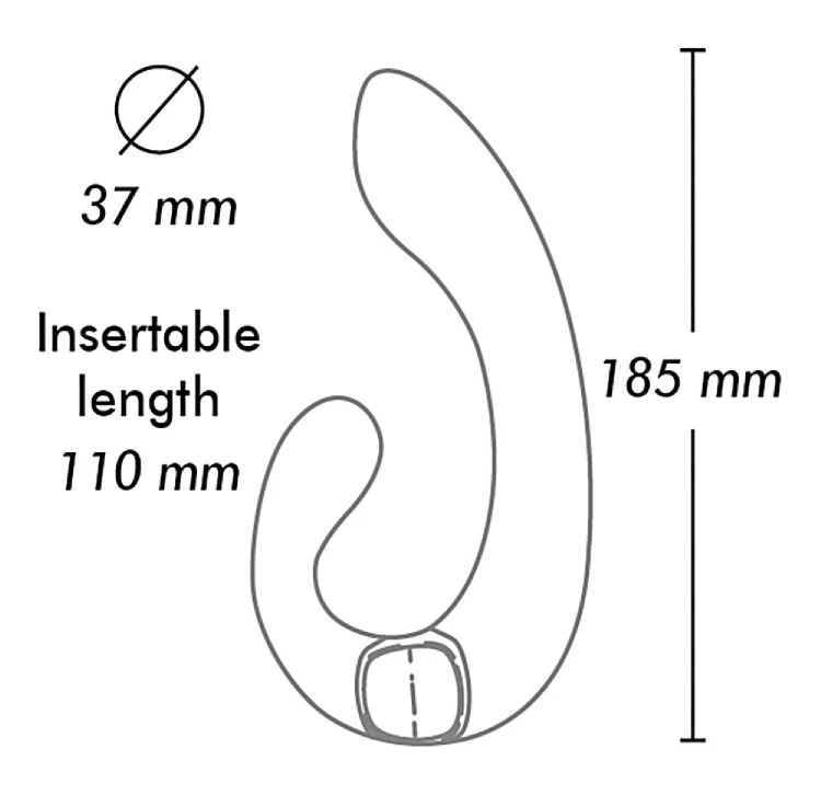 87-501_3.jpg