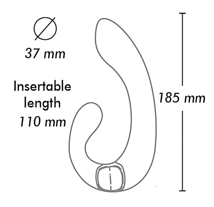 87-503_3.jpg