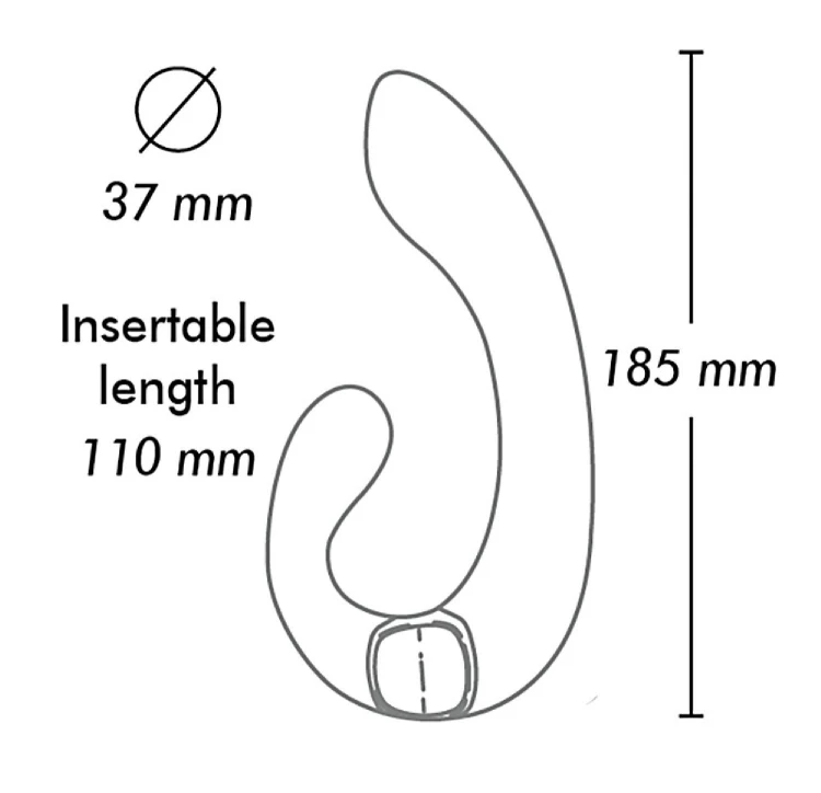 87-504_3.jpg
