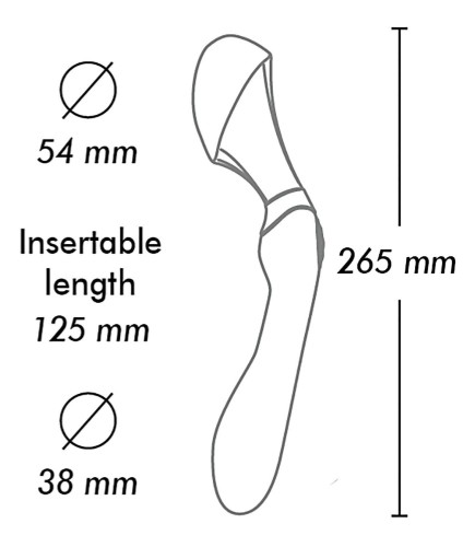 87-601_3.jpg