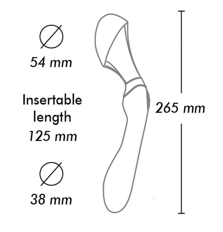 87-602_3.jpg
