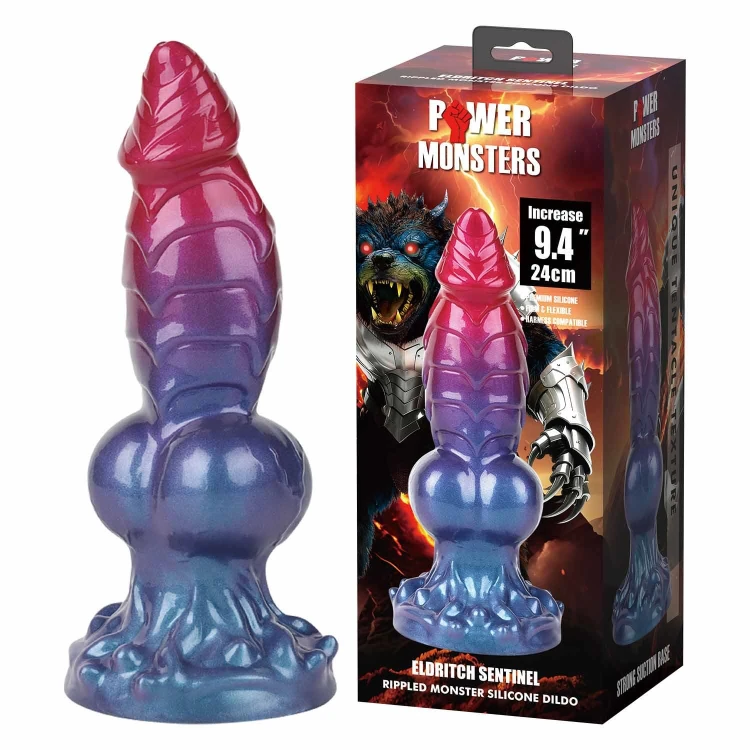 BW-008180_01.jpg