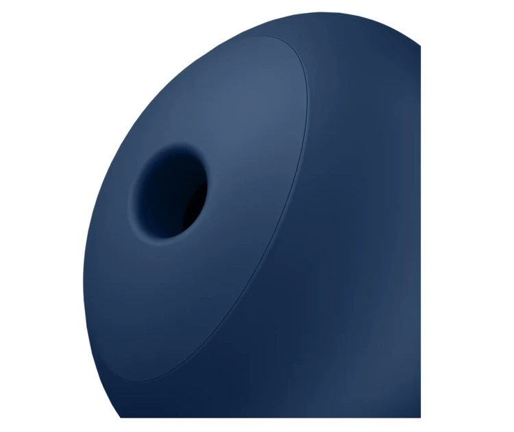 336920_4.jpg