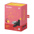 12001_7.png