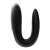 12001_3.png
