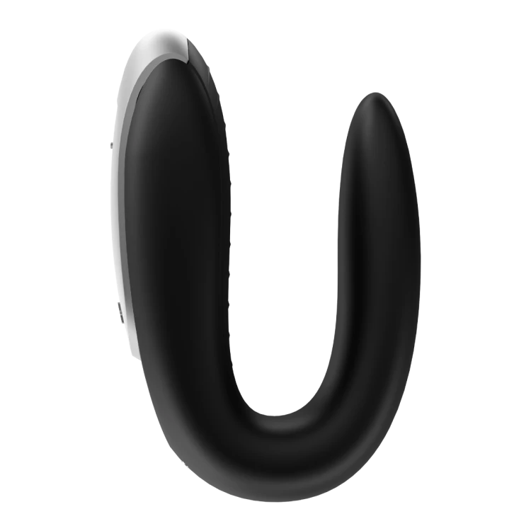 12001_3.png