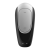 12001_4.png