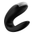 12001_6.png