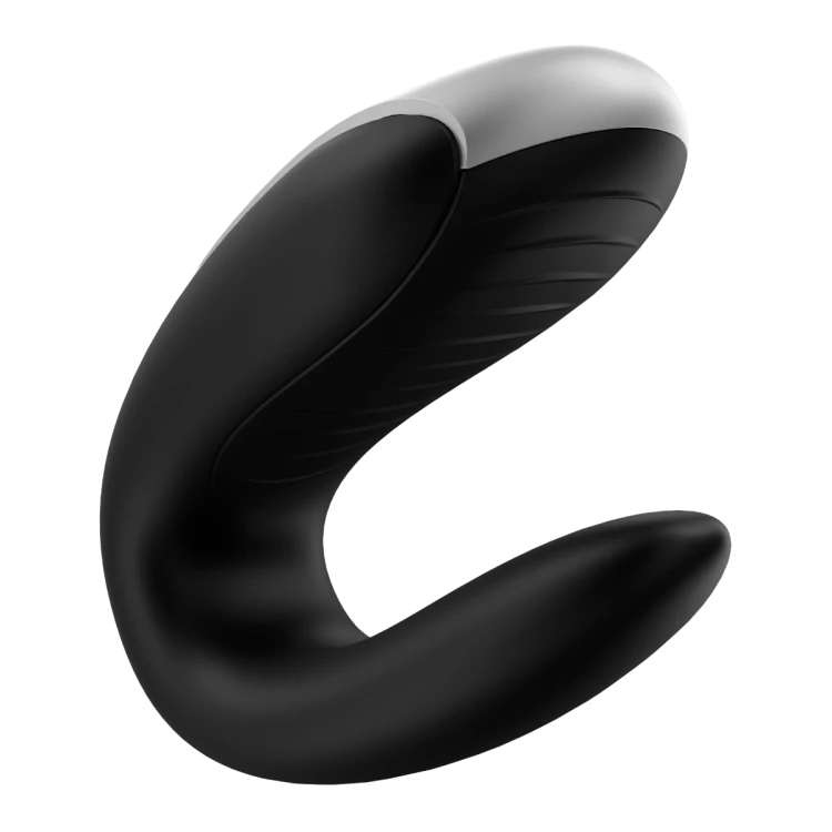 12001_6.png