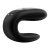 12001_2.png