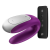12000_1.png