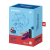 12000_7.png