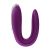 12000_3.png