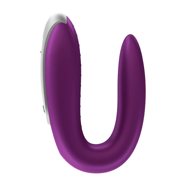 12000_3.png