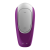 12000_4.png