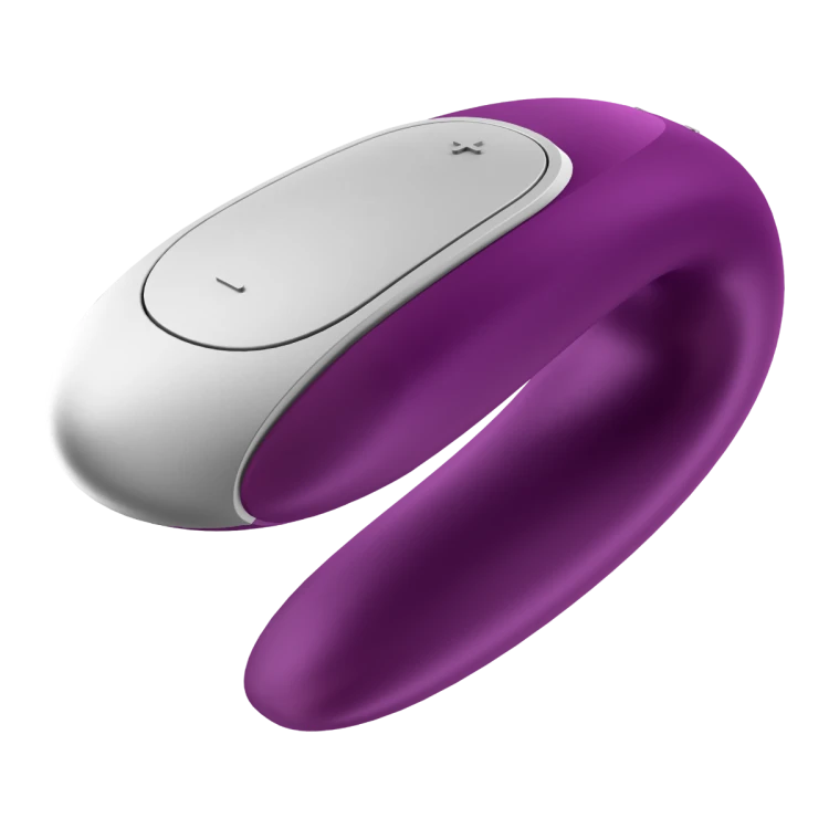 12000_5.png