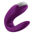 12000_6.png