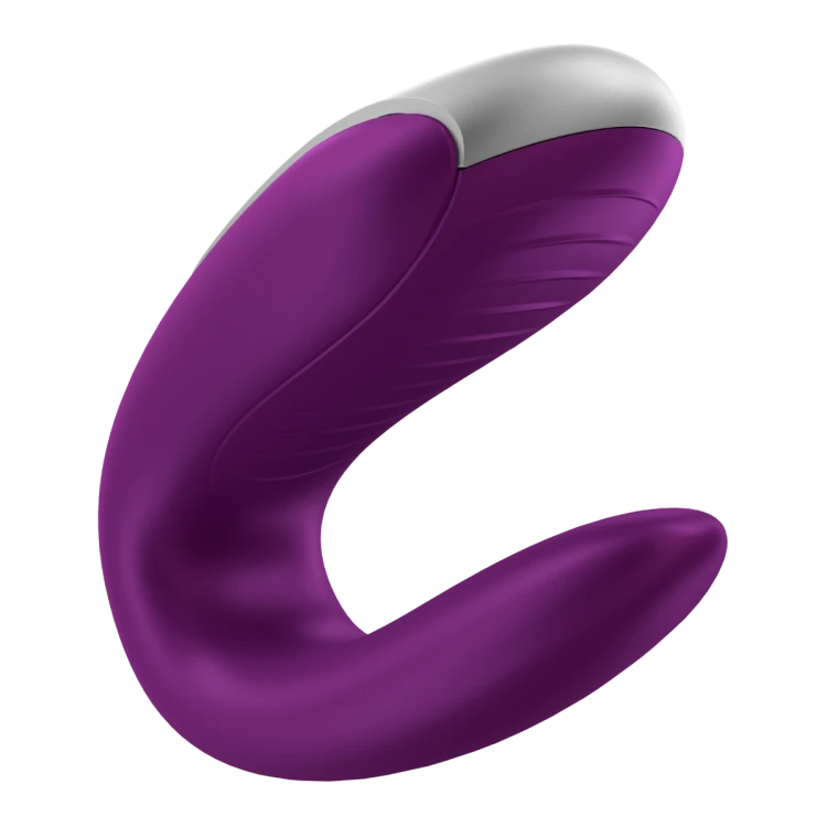 12000_6.png