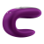12000_2.png