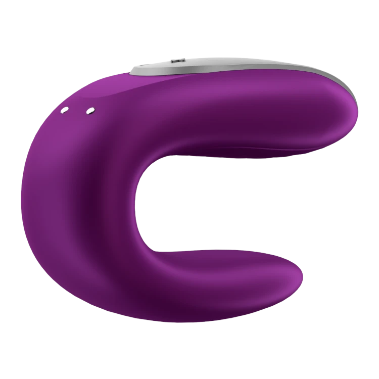 12000_2.png