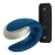 12006_1.png