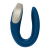 12006_3.png