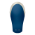 12006_4.png