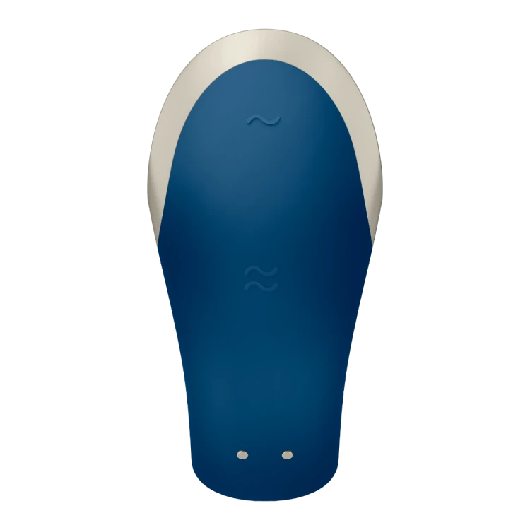 12006_4.png