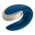 12006_5.png