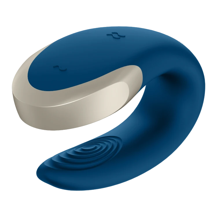 12006_5.png