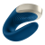 12006_6.png