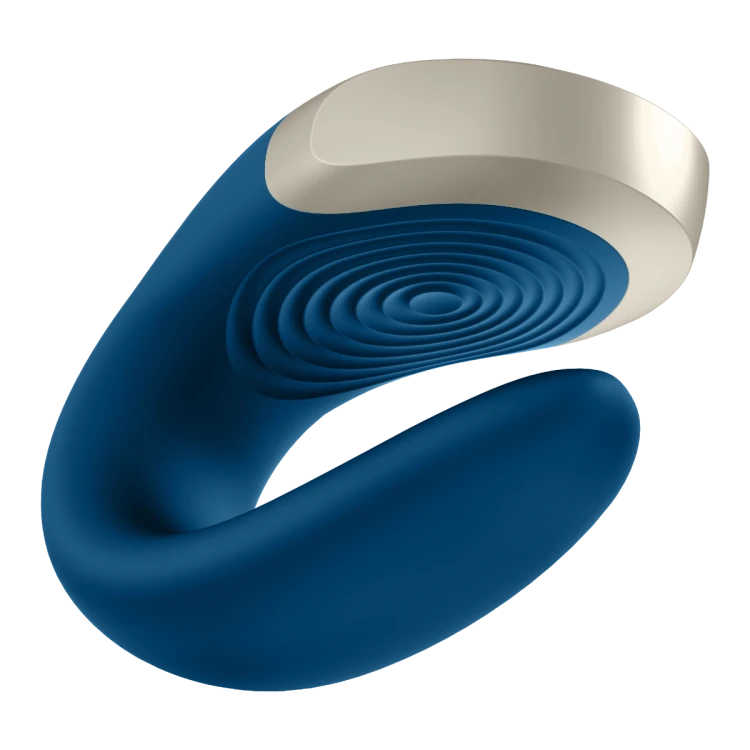 12006_6.png