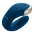 12006_2.png