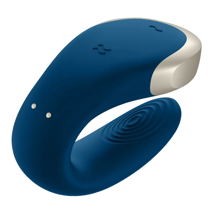 12006_2.png