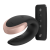 12005_1.png