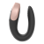 12005_3.png