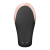 12005_4.png