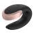 12005_5.png