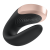12005_6.png