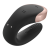 12005_2.png