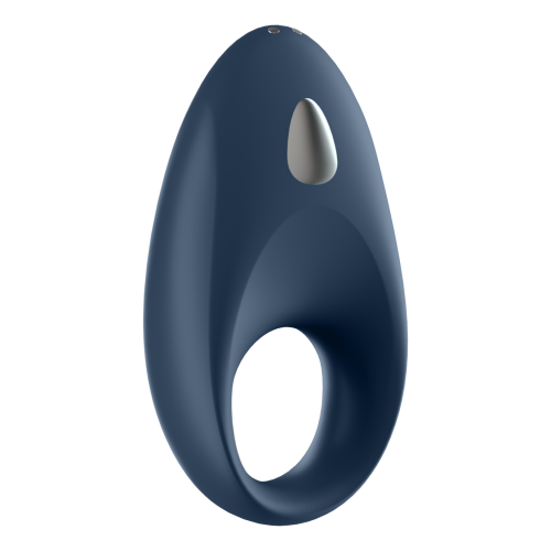 333263_5.png