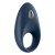 333263_5.png