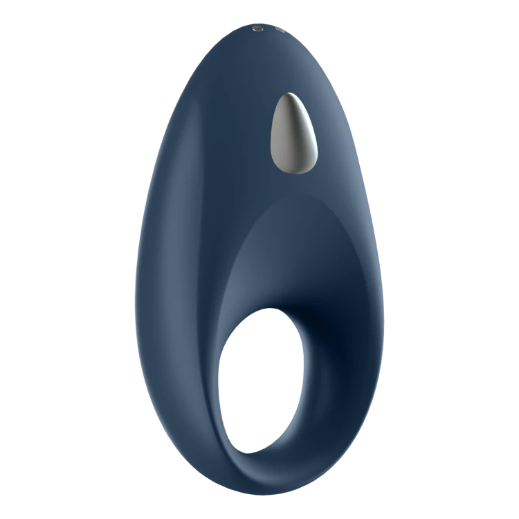 333263_5.png