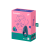 333263_6.png